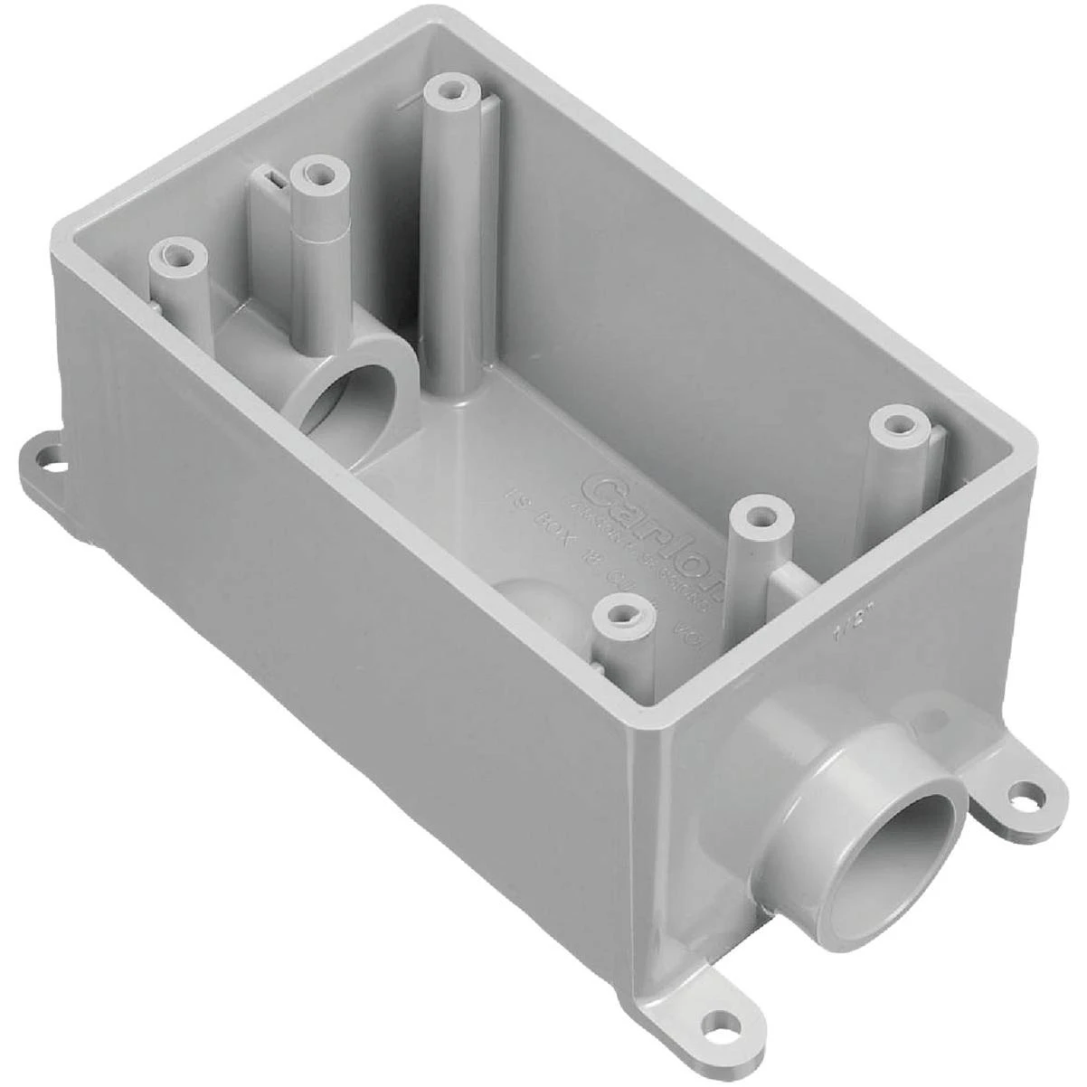 hammondhardware172917