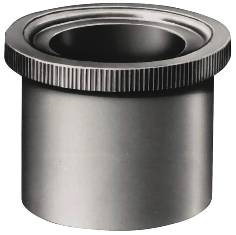 hammondhardware173073
