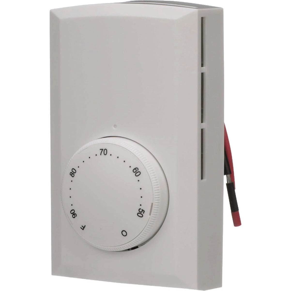 hammondhardware173286