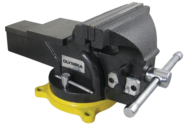 hammondhardware17338