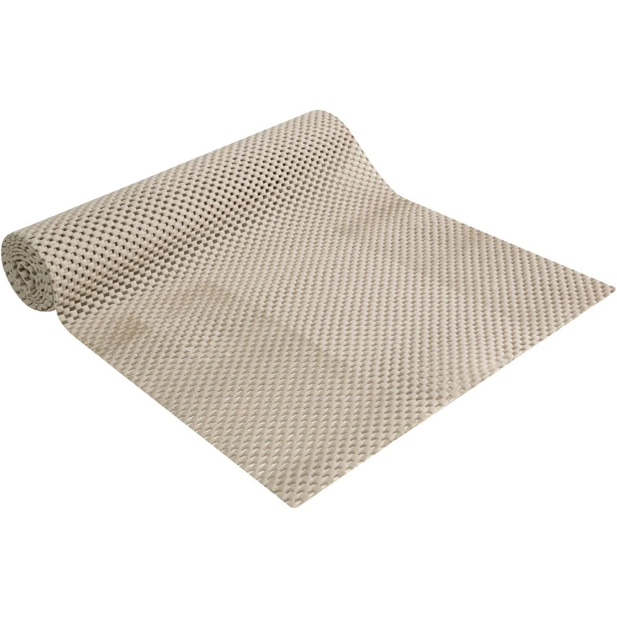 hammondhardware174164
