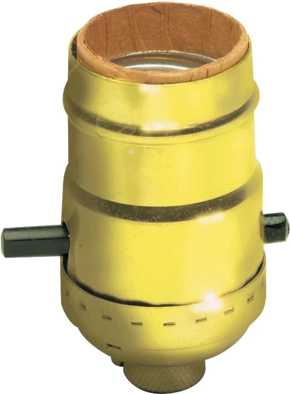 hammondhardware17526