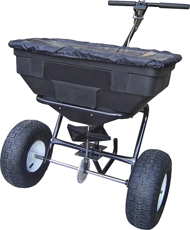 hammondhardware17529