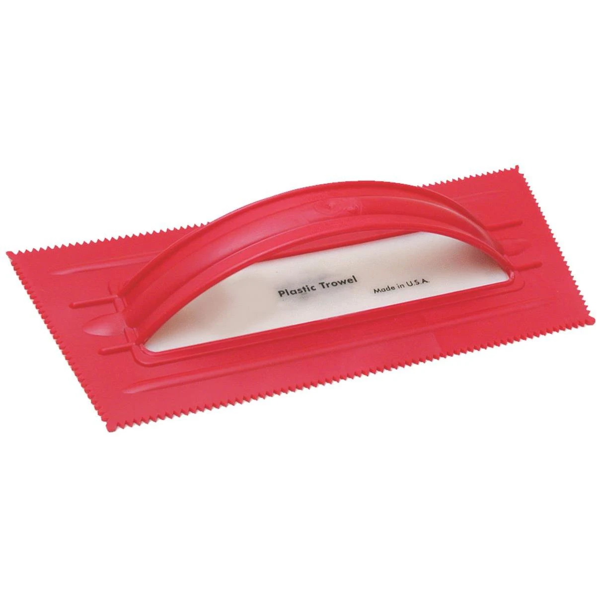 hammondhardware175320