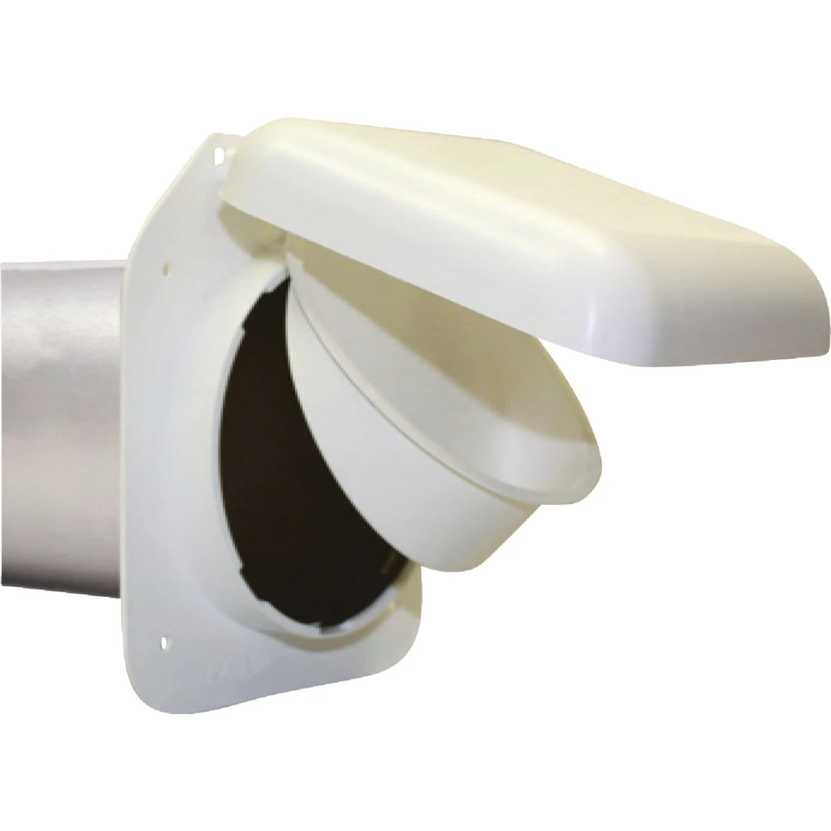 hammondhardware17547
