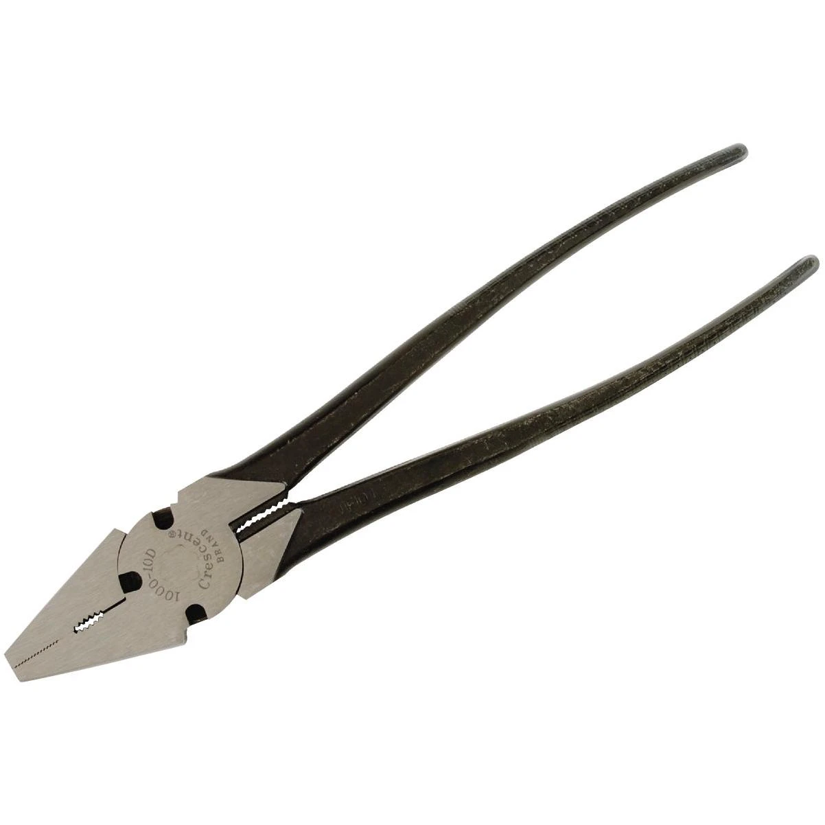 hammondhardware175482