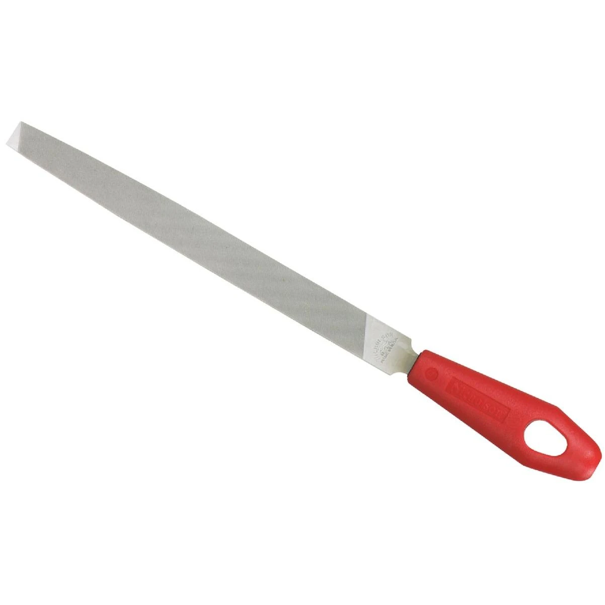hammondhardware176135