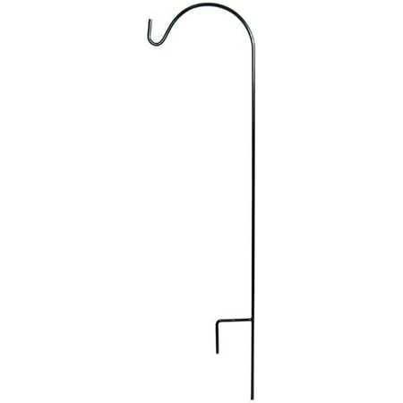 hammondhardware176179