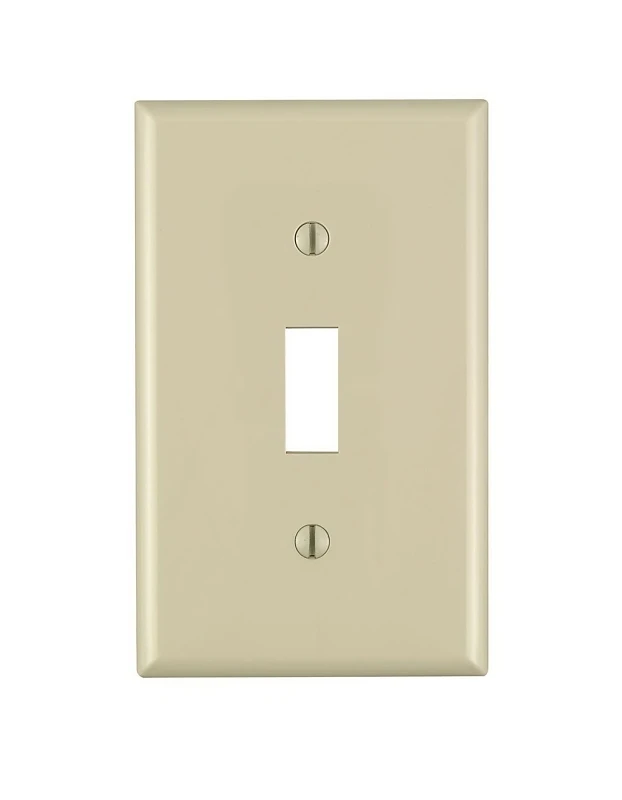 hammondhardware17652