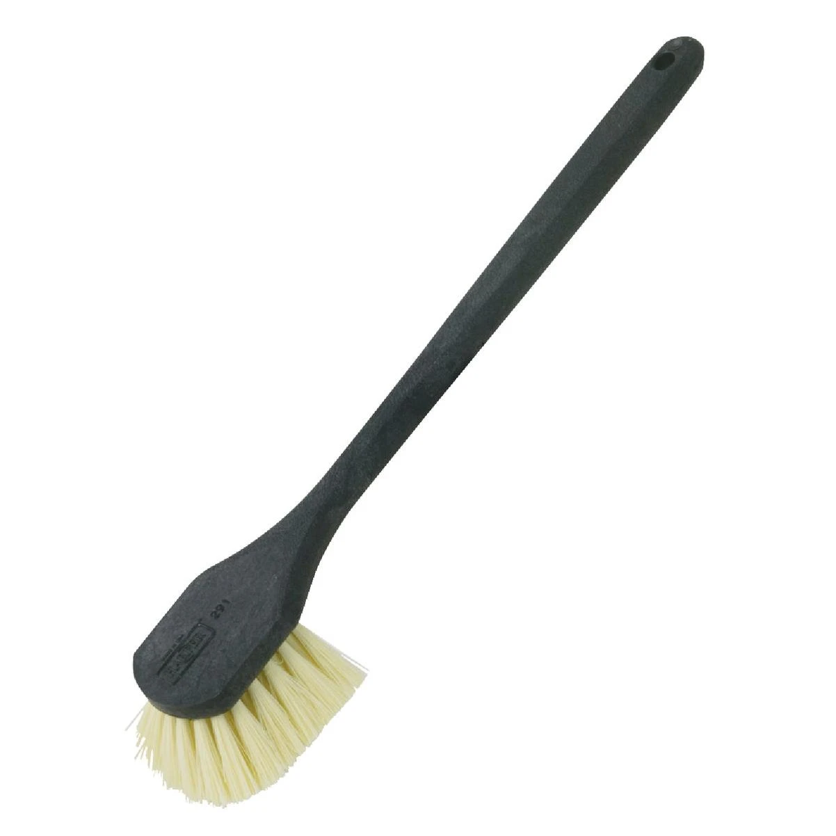 hammondhardware176565