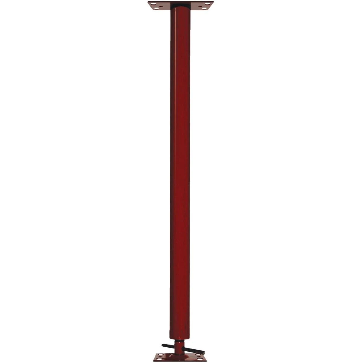 hammondhardware176698