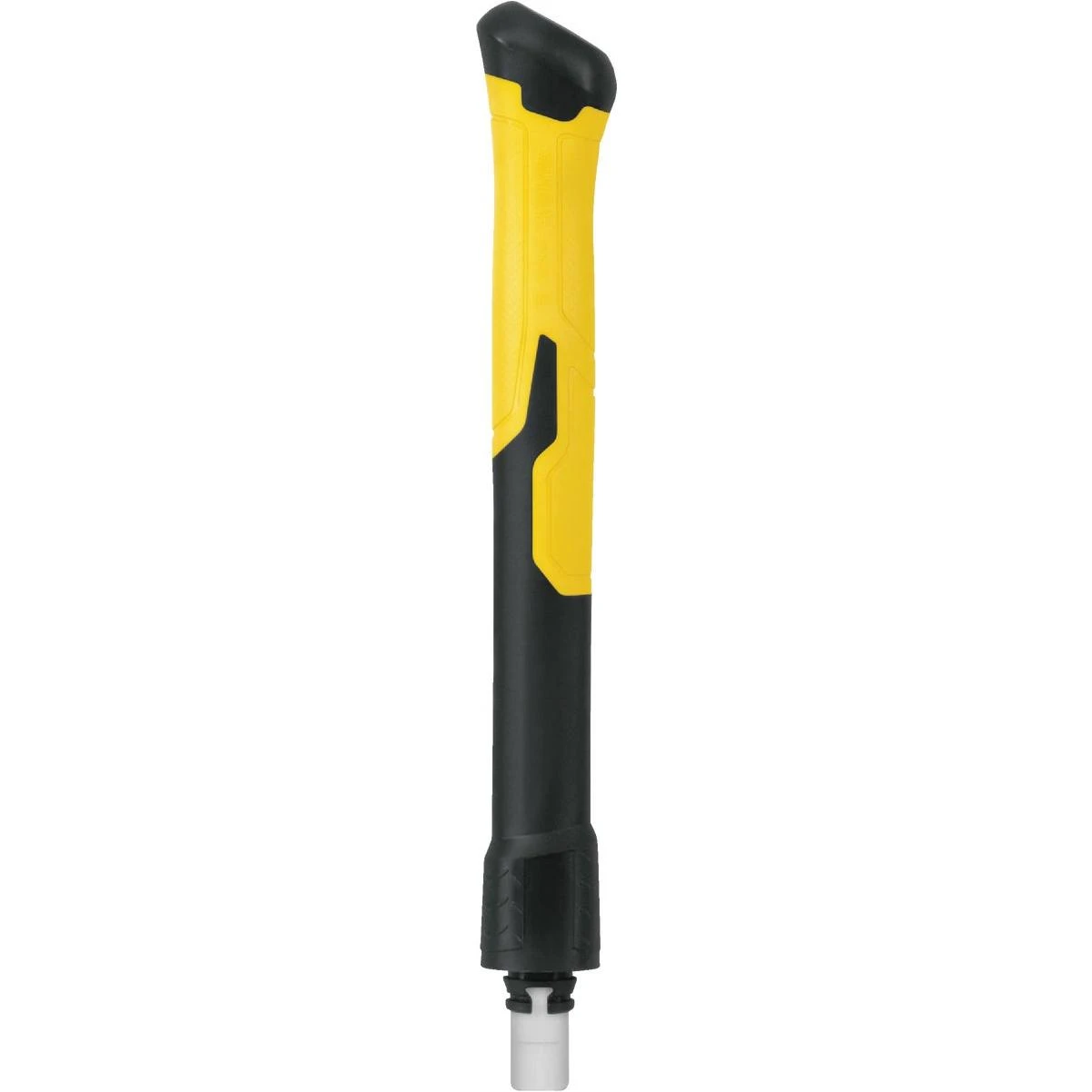 hammondhardware176905