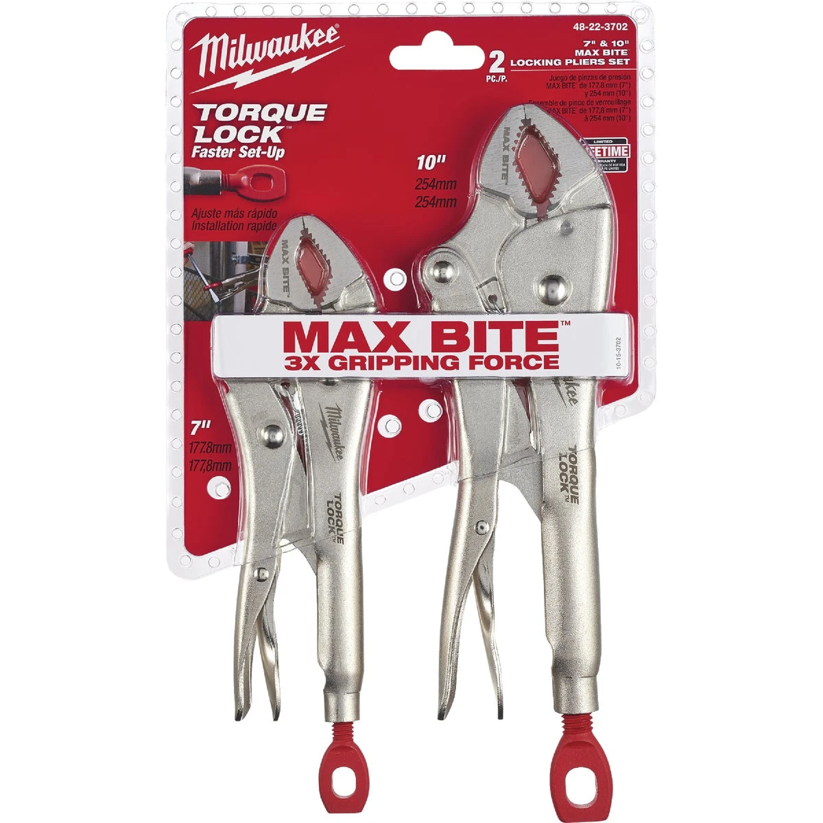 hammondhardware17712