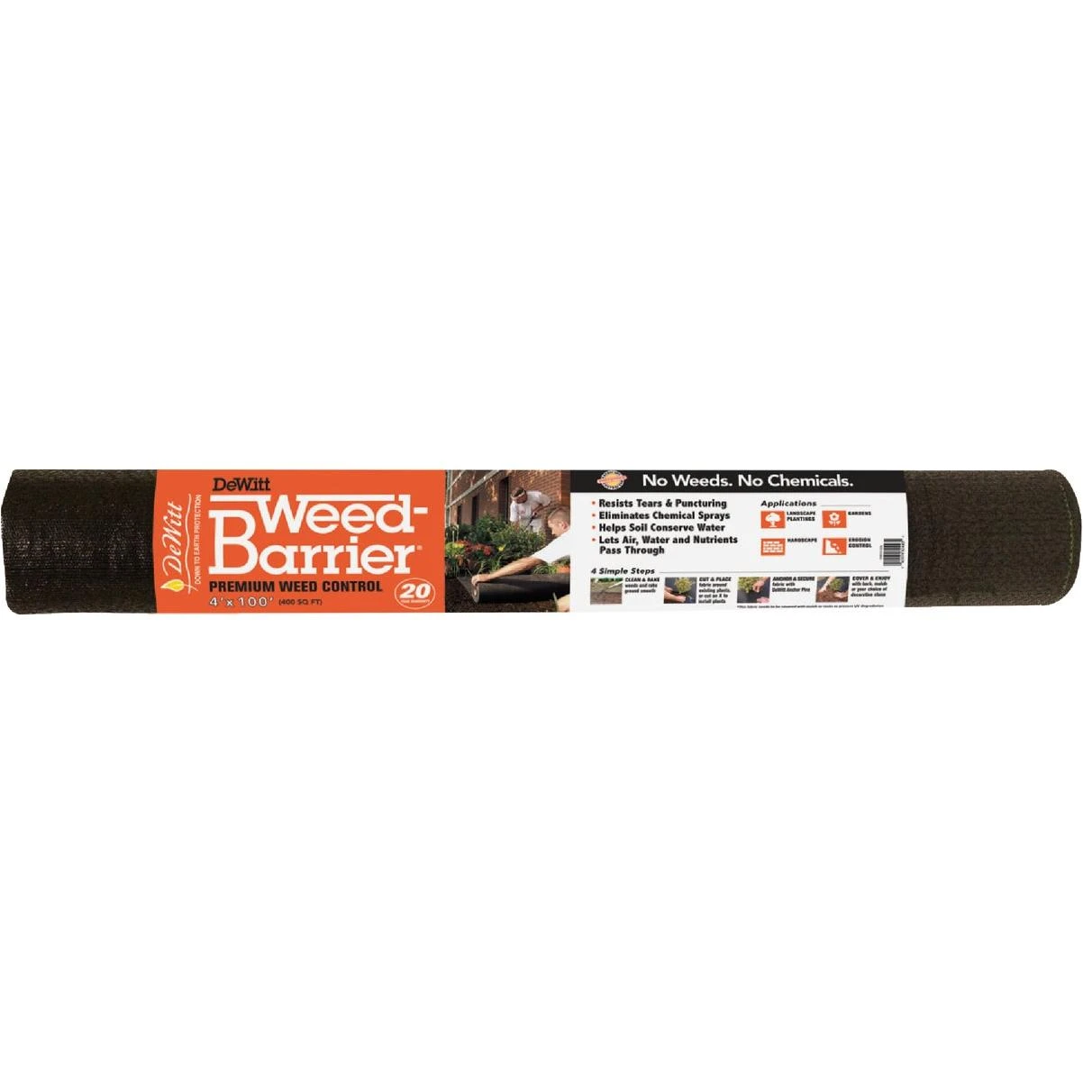 hammondhardware177808