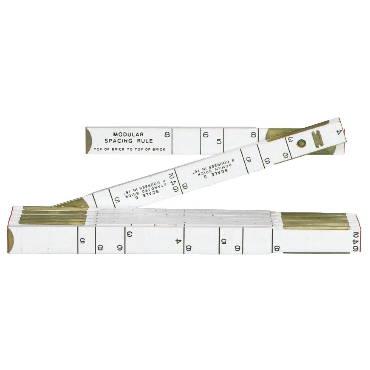 hammondhardware178438