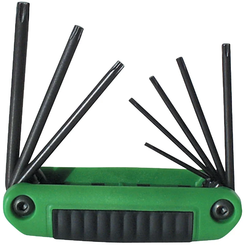 hammondhardware178582