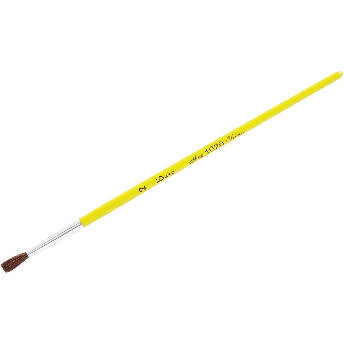 hammondhardware178823