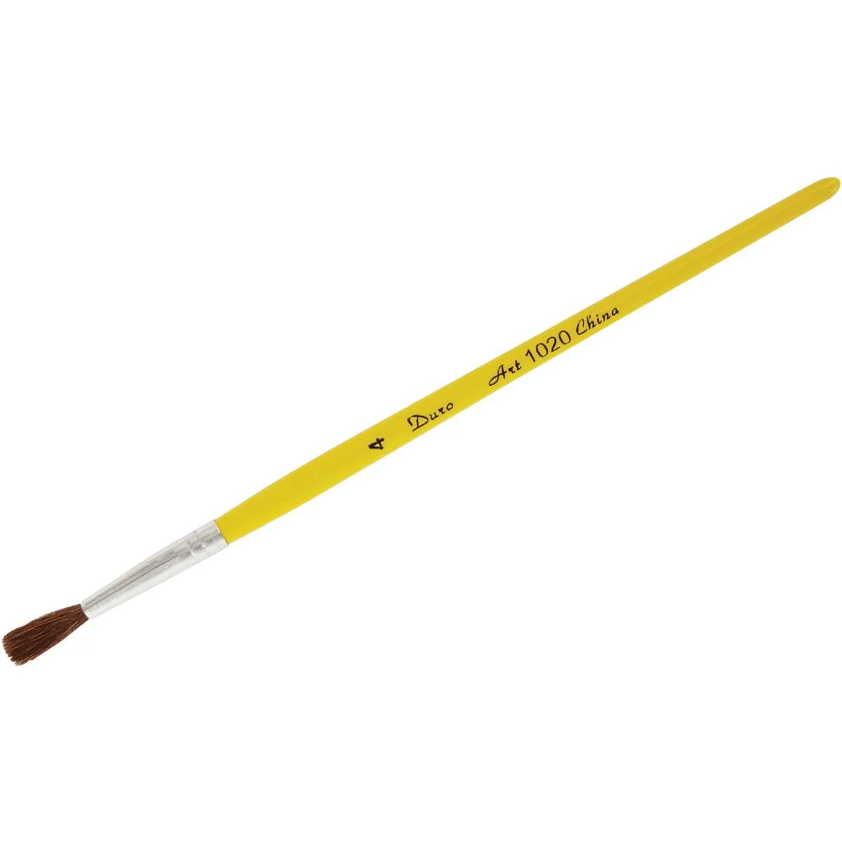 hammondhardware178859