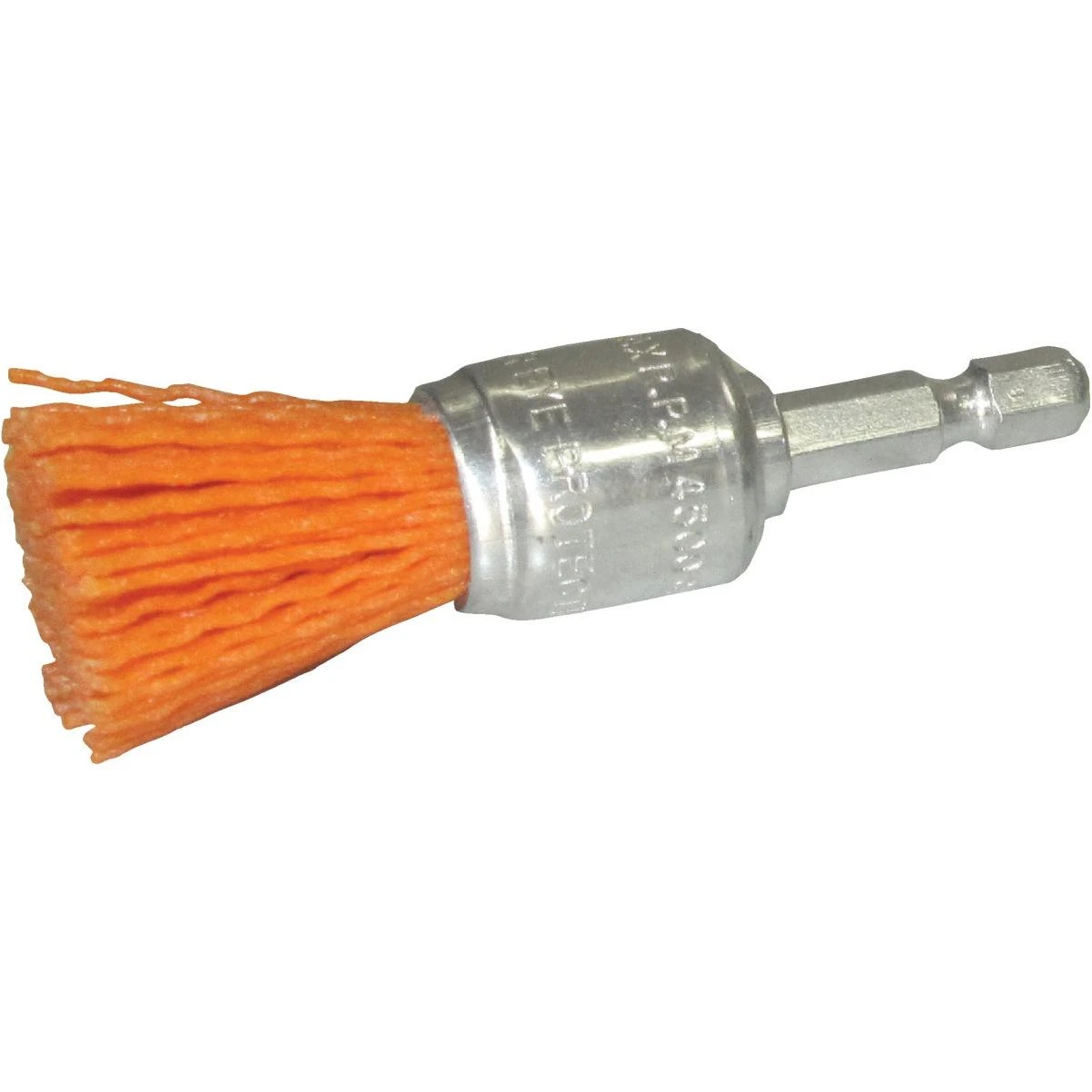 hammondhardware179577