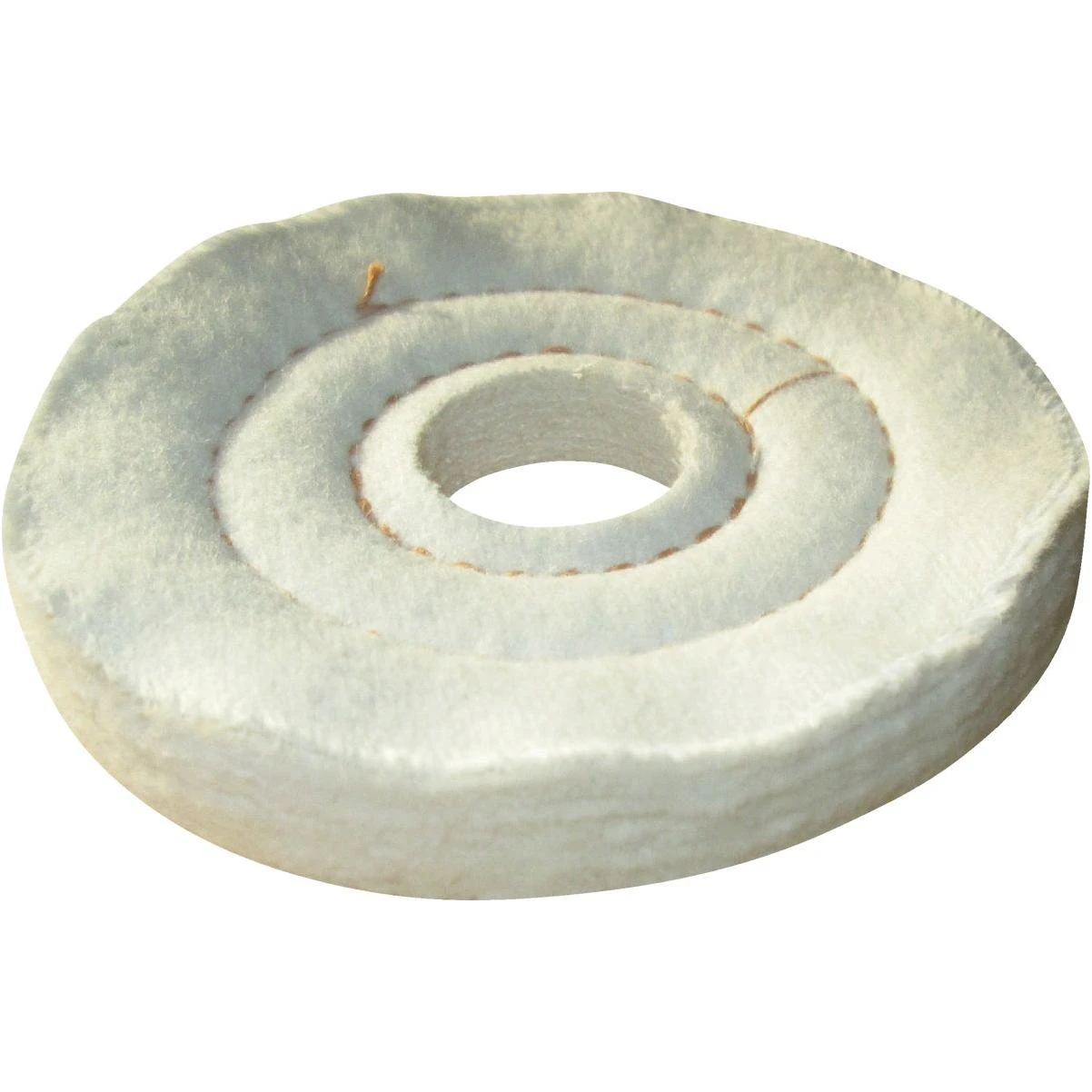 hammondhardware179624
