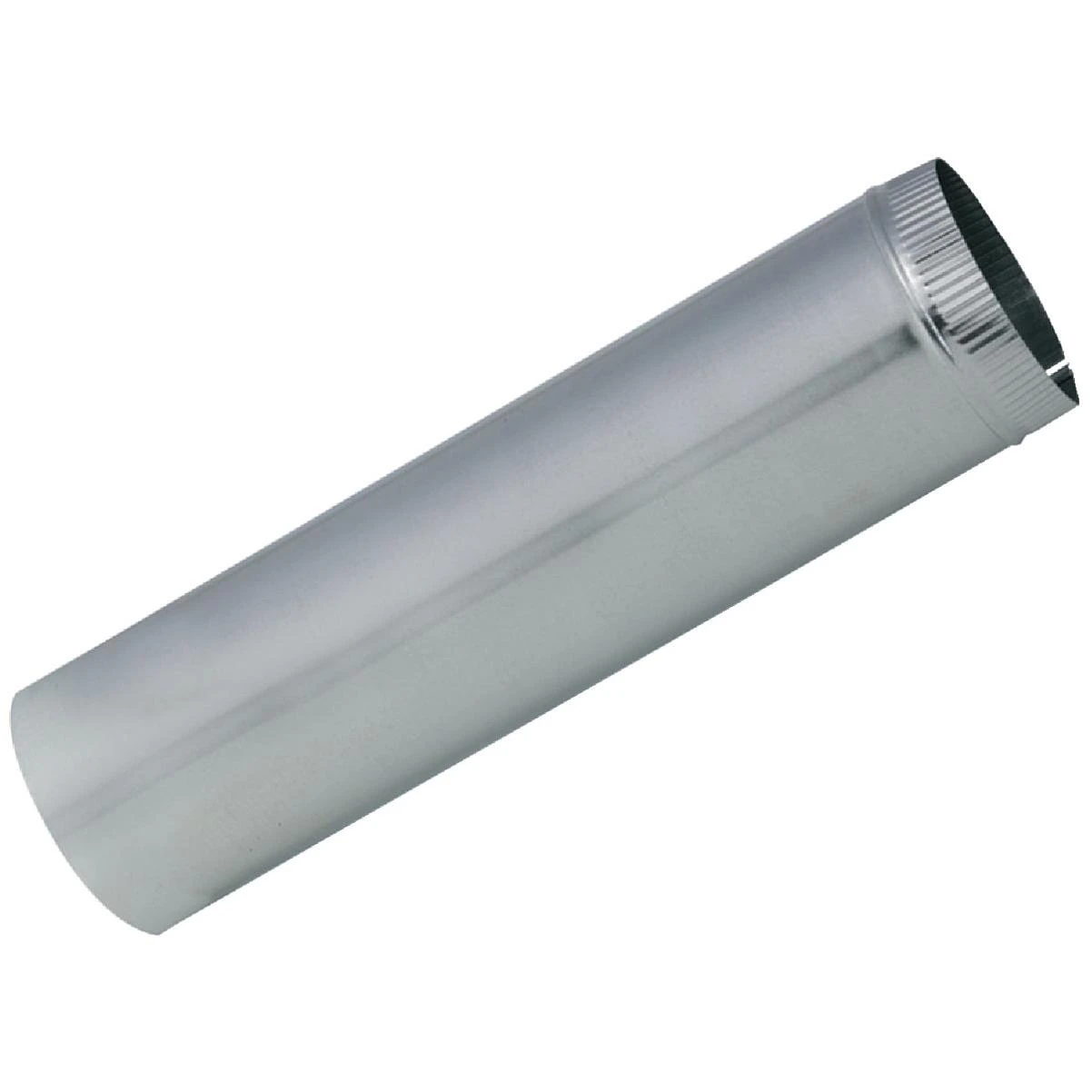 hammondhardware179895