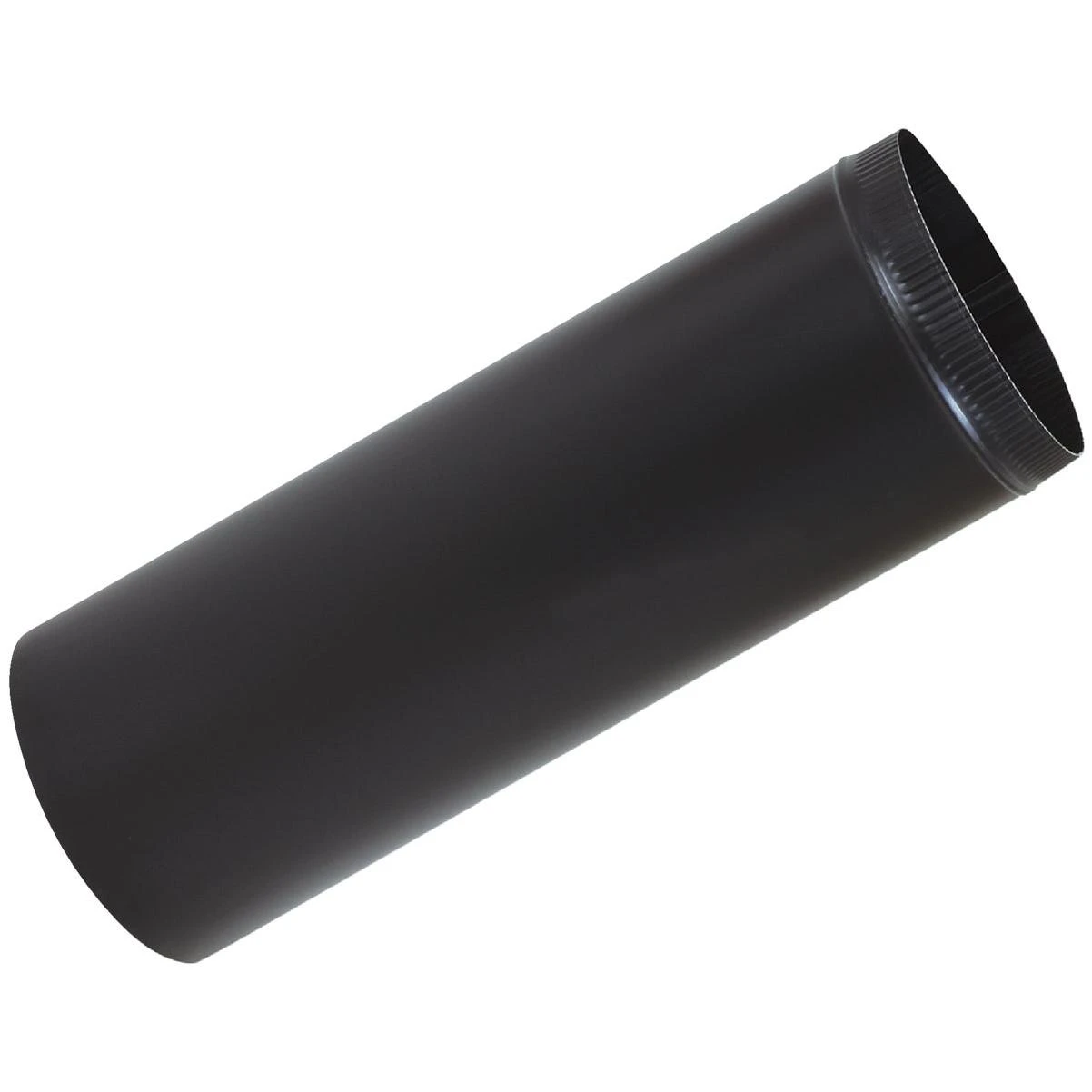 hammondhardware180010