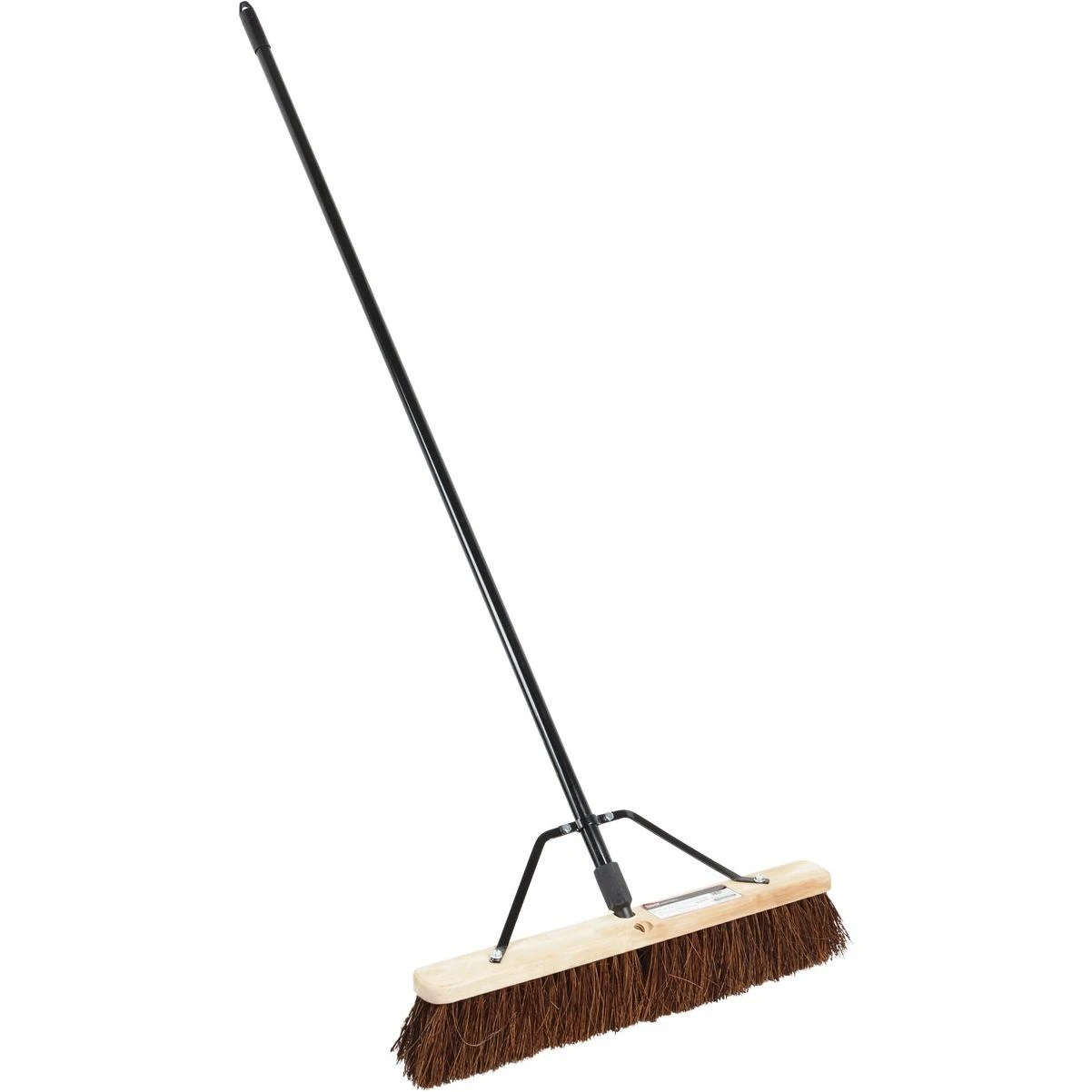 hammondhardware180075