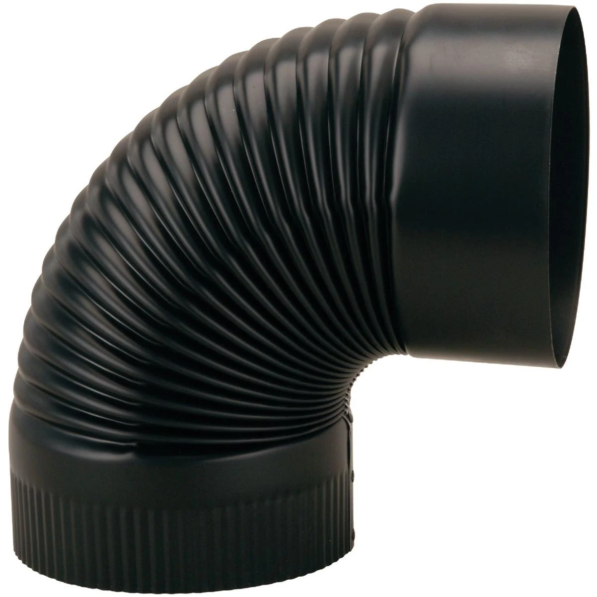 hammondhardware180166