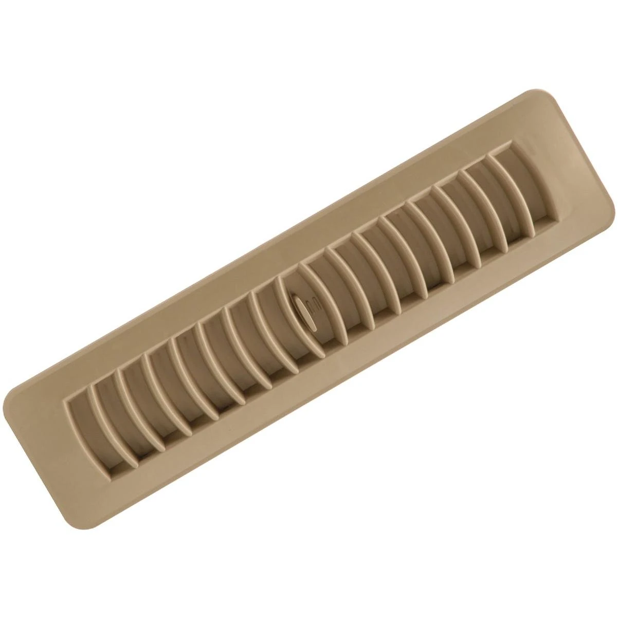 hammondhardware180276