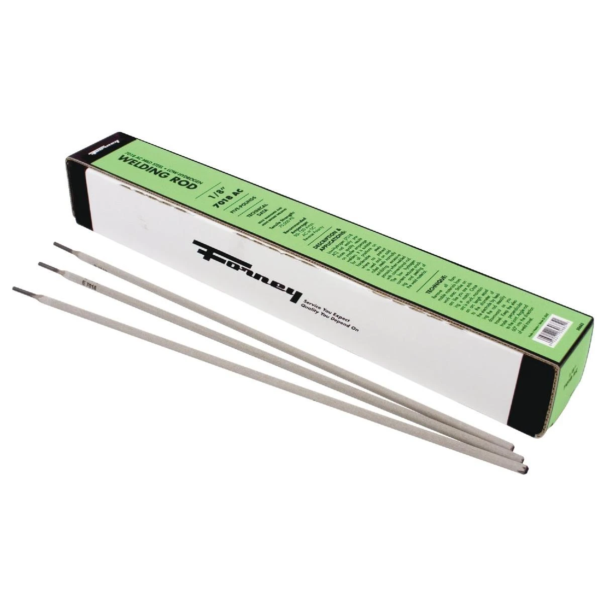 hammondhardware180979