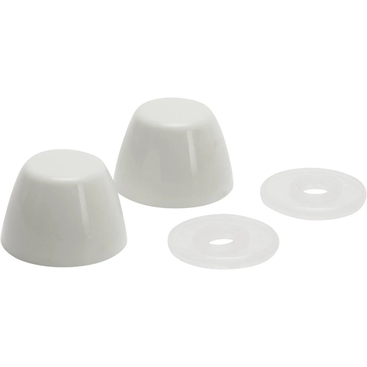 hammondhardware181620
