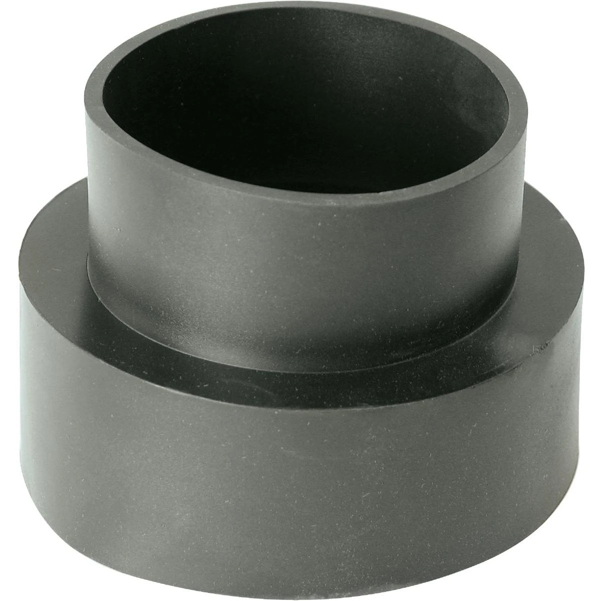 hammondhardware181766