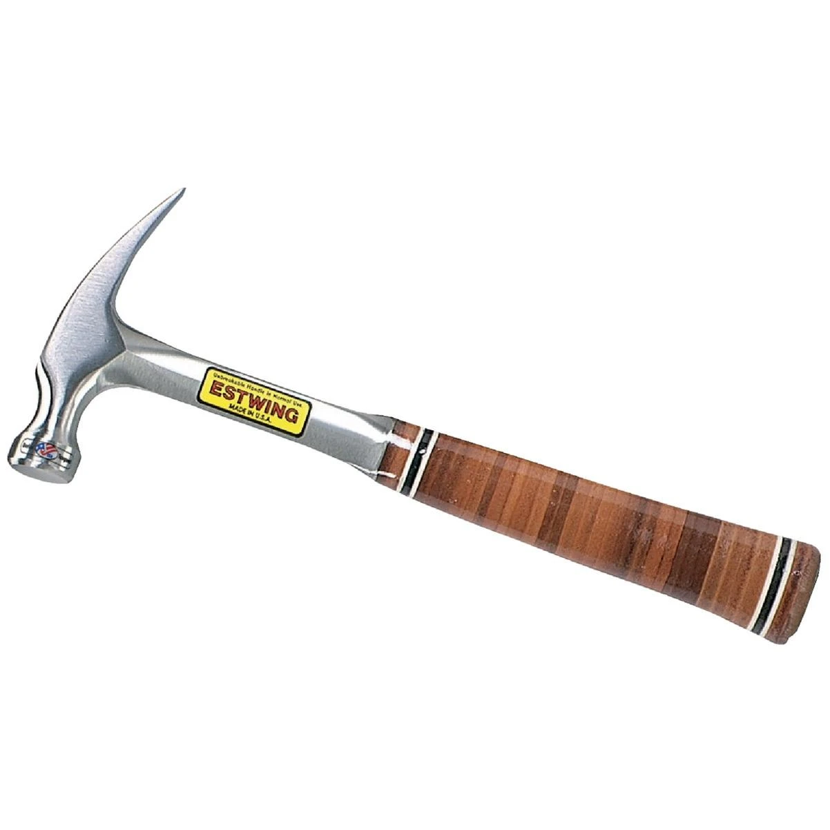 hammondhardware182079