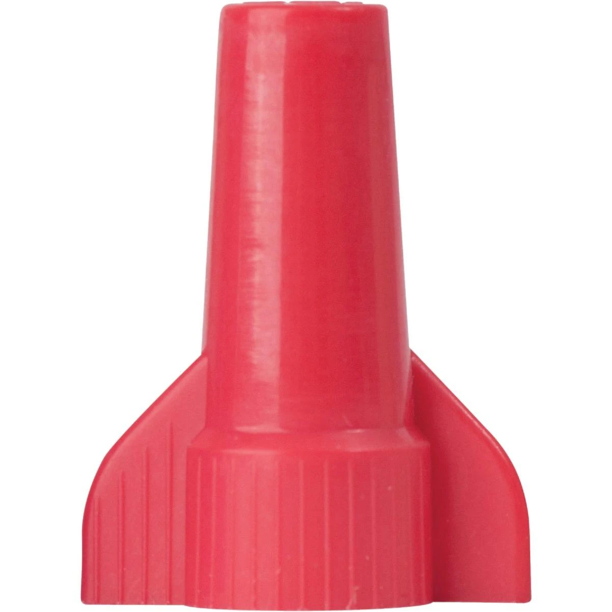 hammondhardware182800