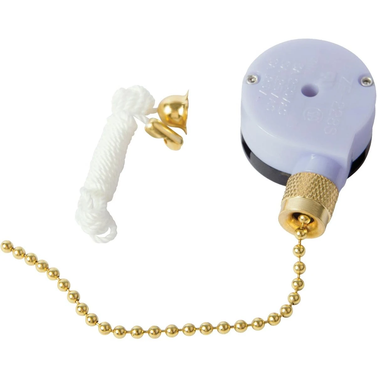 hammondhardware183812