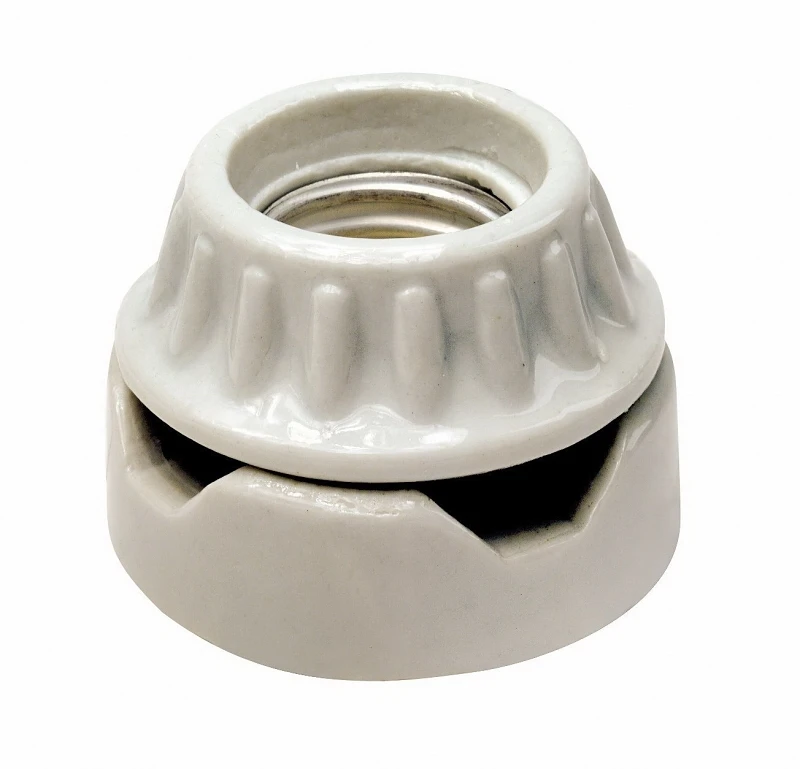 hammondhardware18454