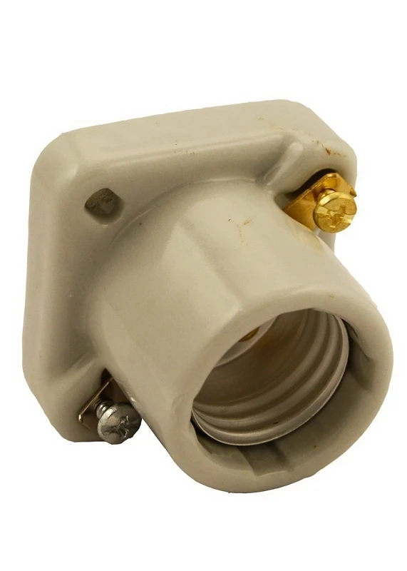 hammondhardware18500