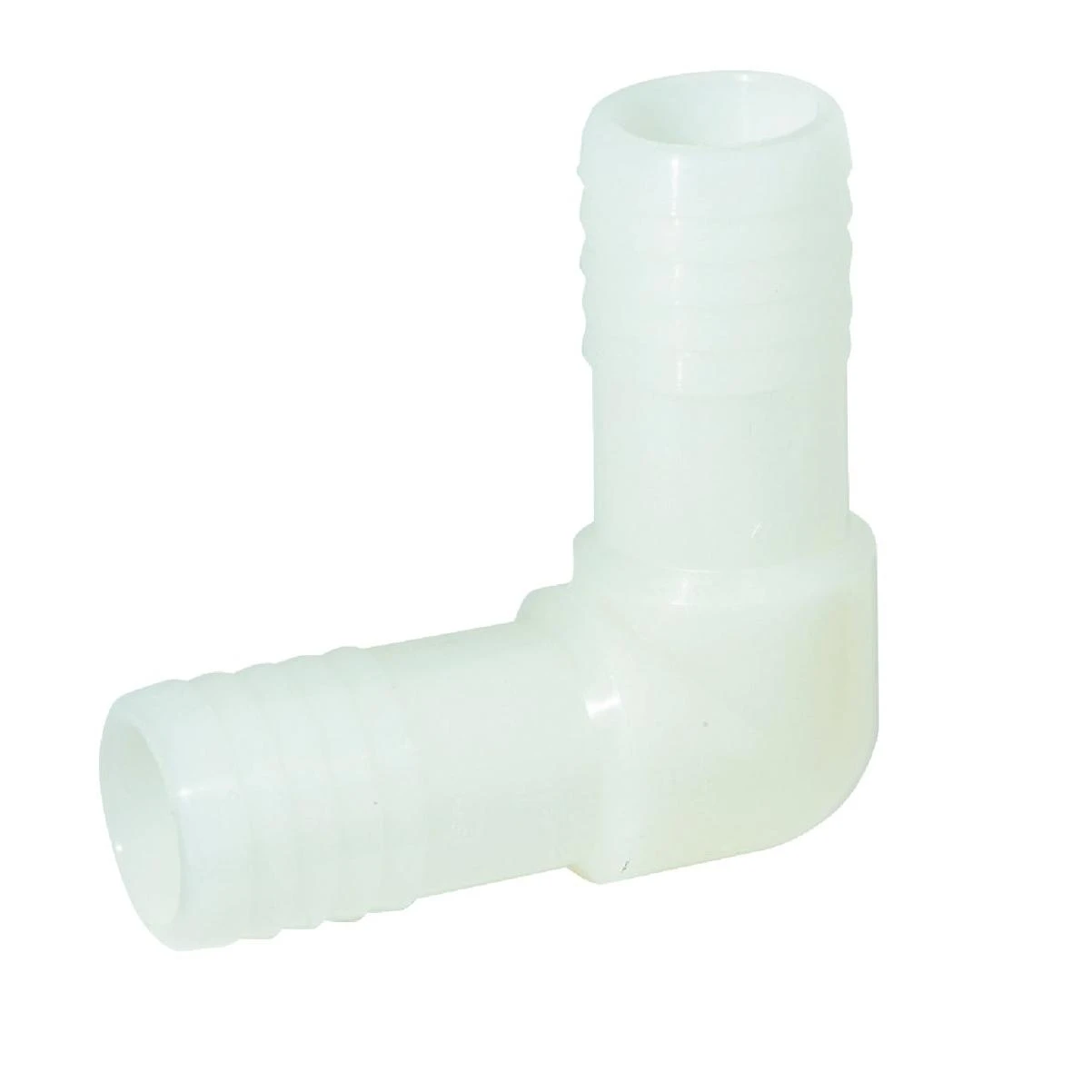 hammondhardware185023