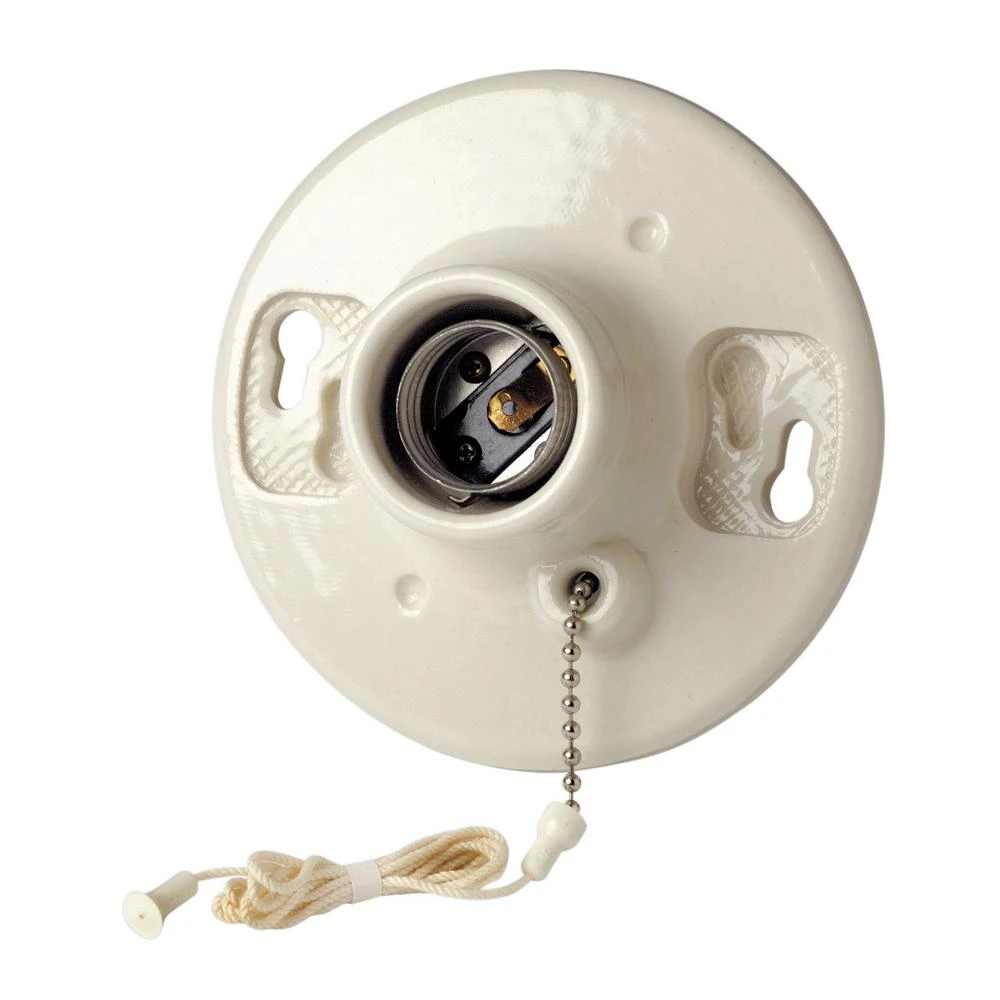 hammondhardware18527