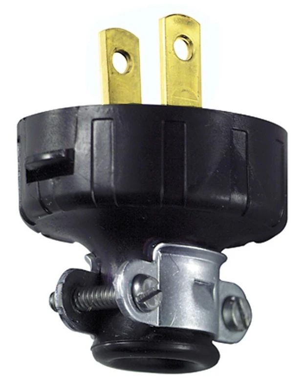 hammondhardware18594