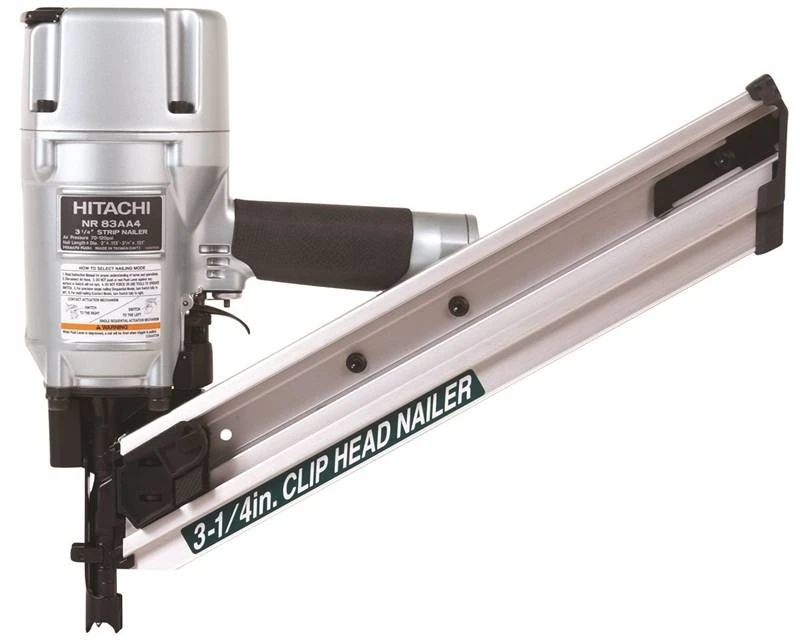 hammondhardware18615