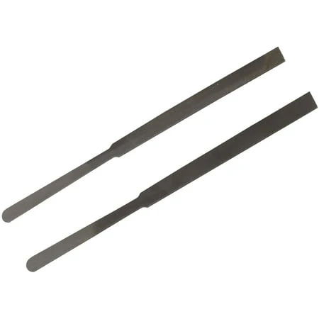 hammondhardware186968