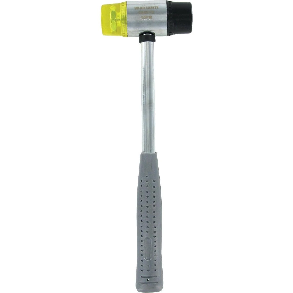 hammondhardware187032
