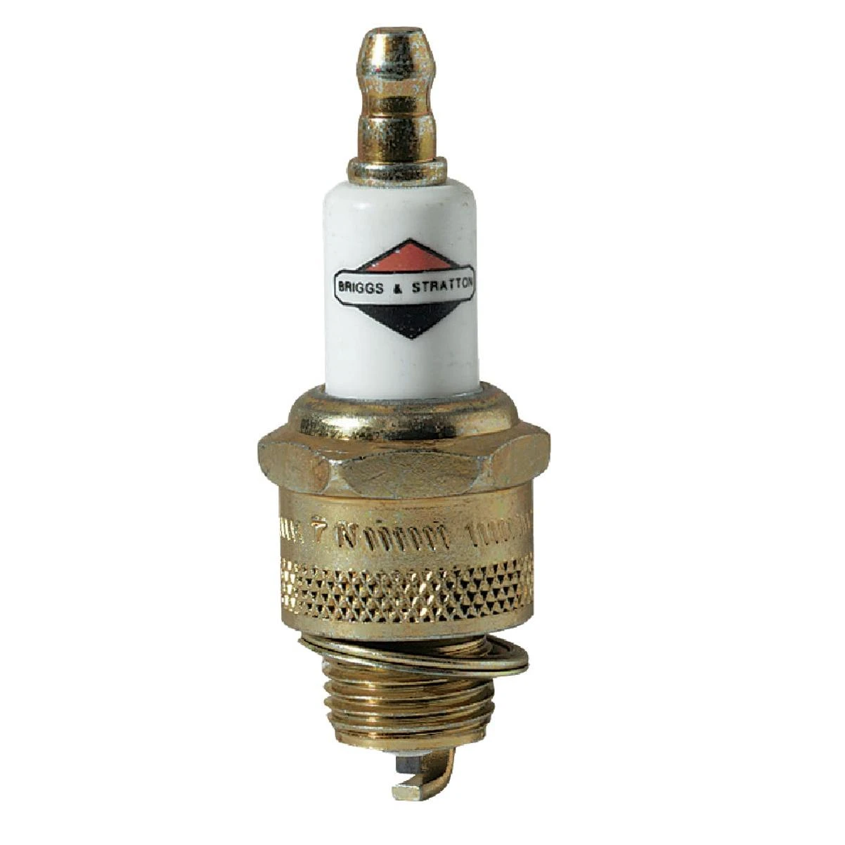 hammondhardware187437