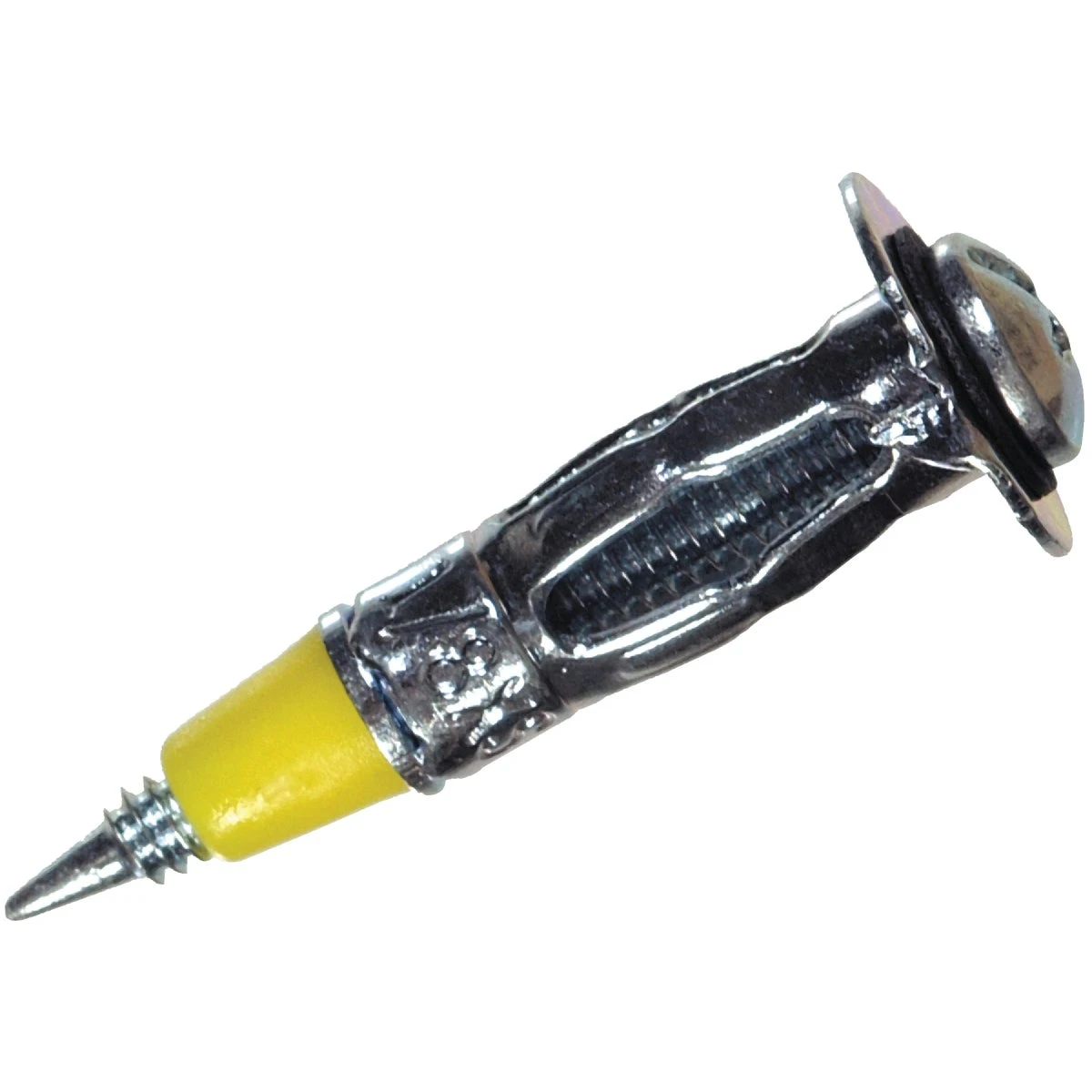 hammondhardware188560