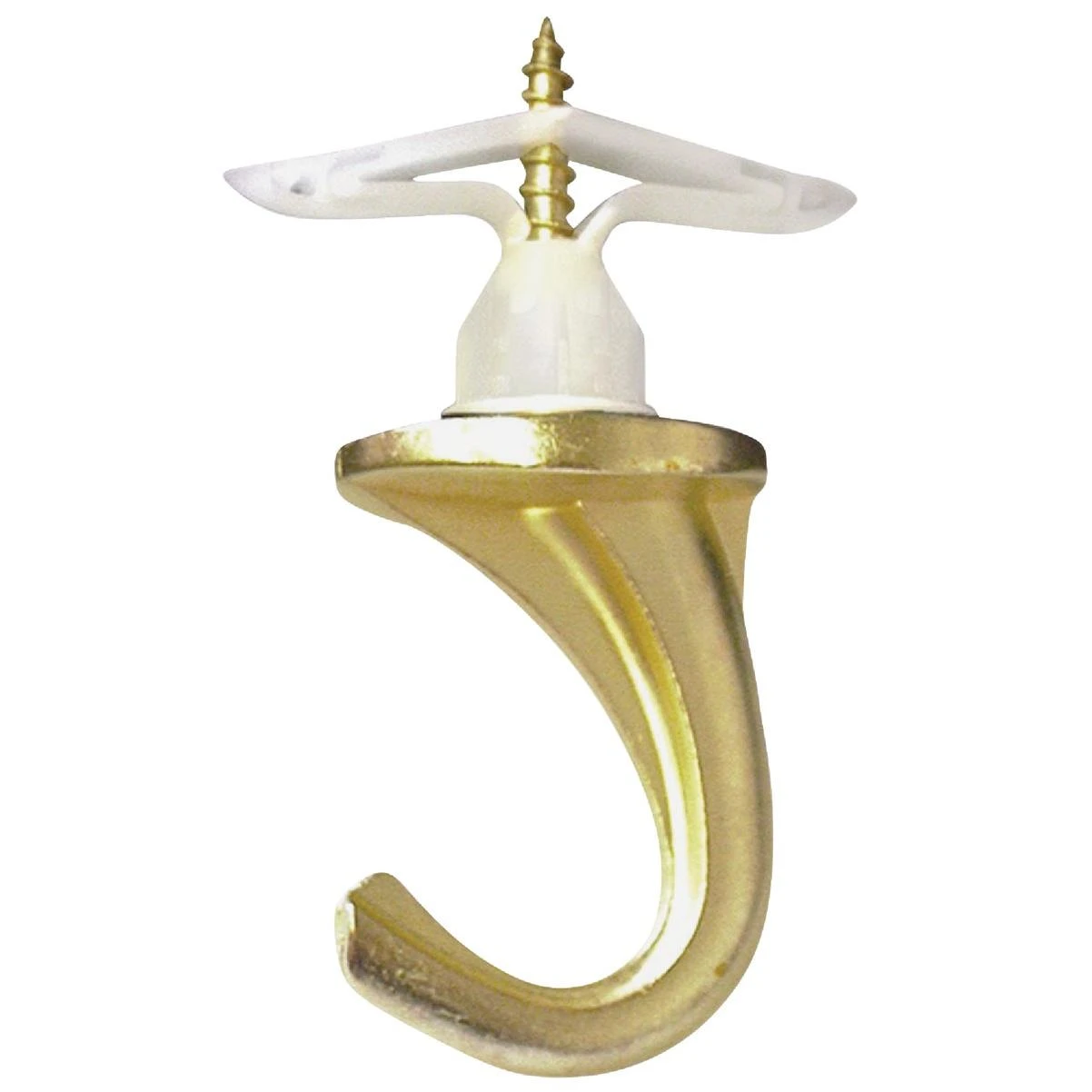 hammondhardware189019