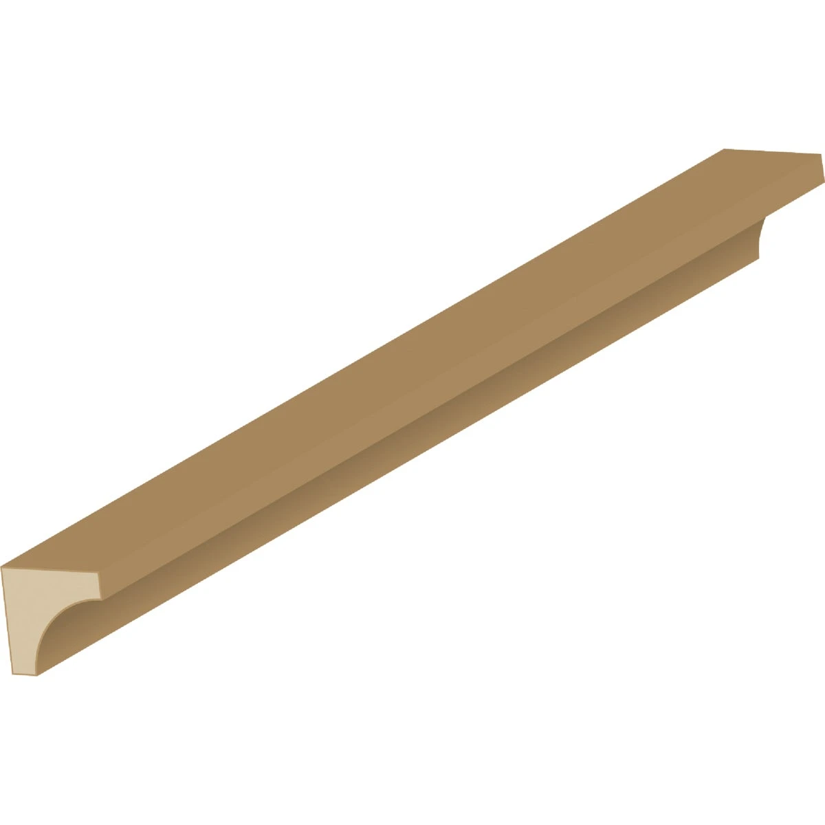 hammondhardware19019