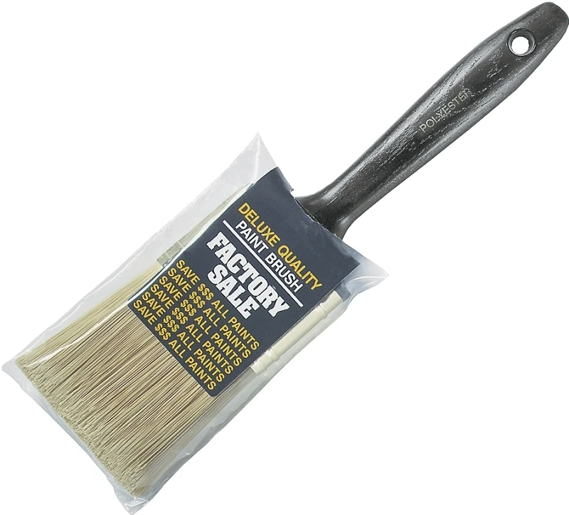 hammondhardware19104