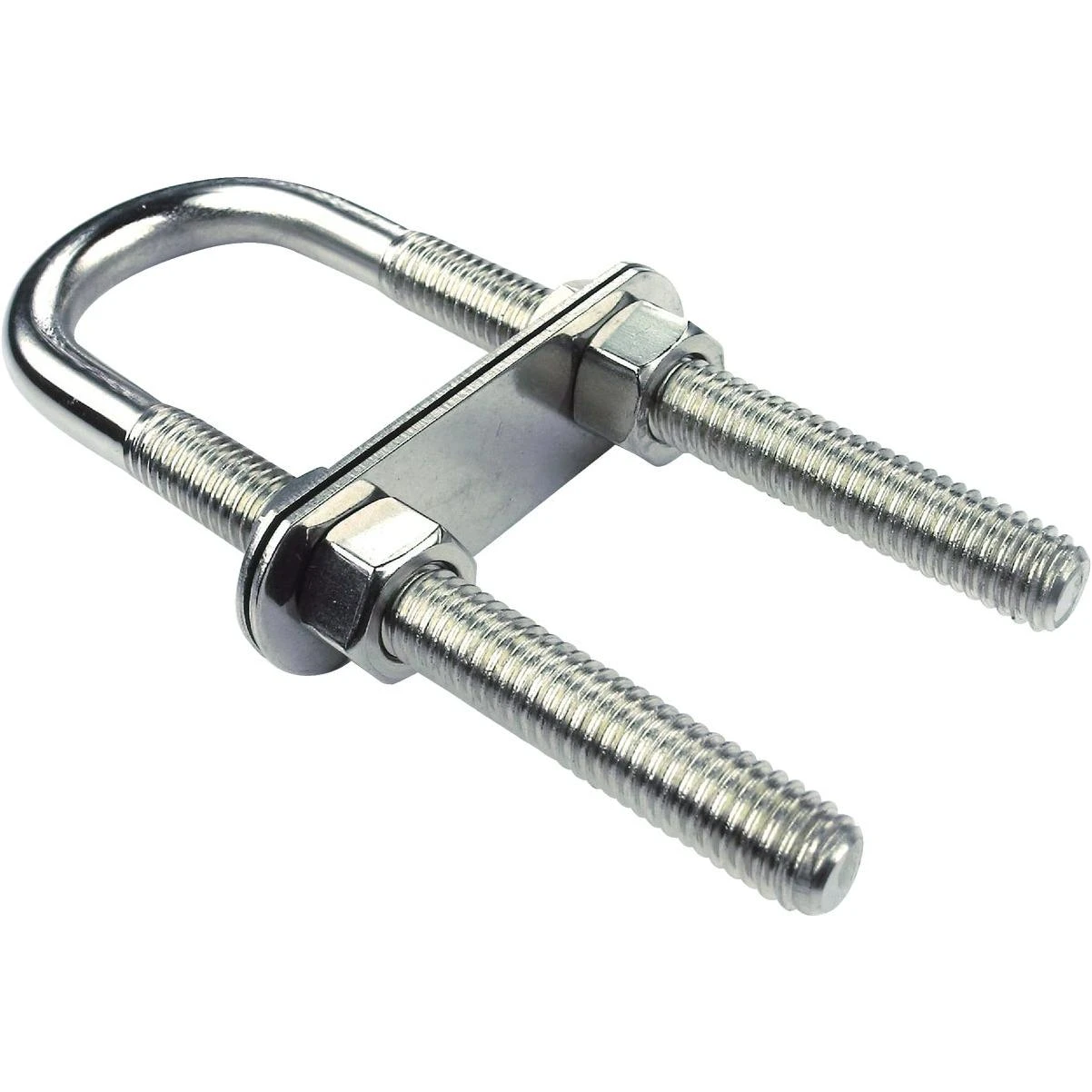 hammondhardware191426