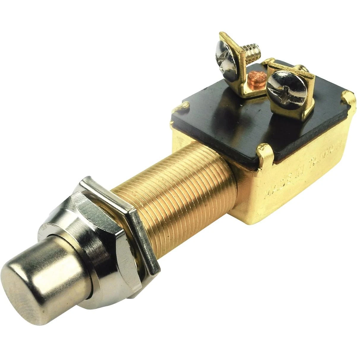 hammondhardware192219